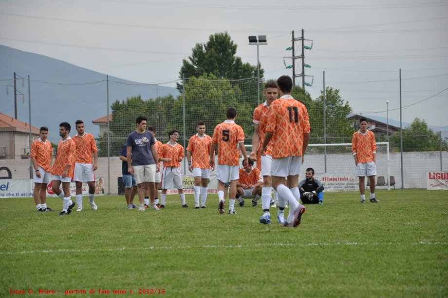 DSC_0162.JPG