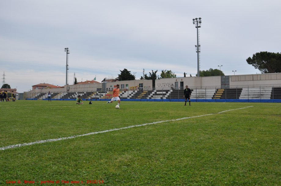 DSC_0169.JPG
