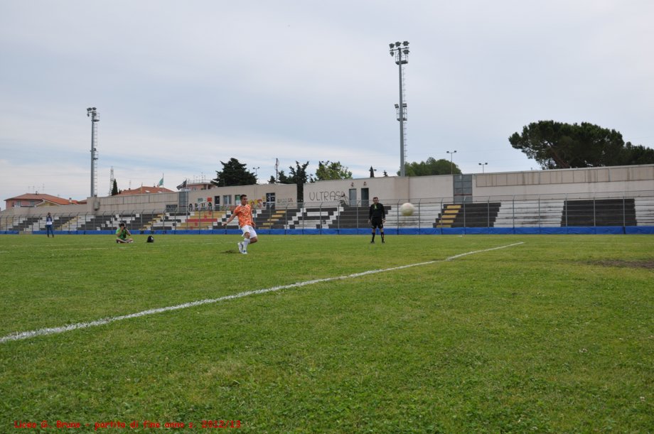 DSC_0170.JPG