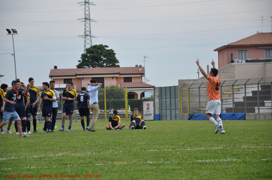 DSC_0172.JPG