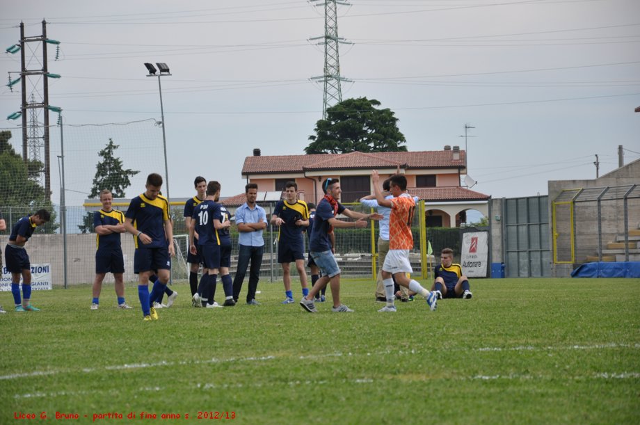 DSC_0173.JPG