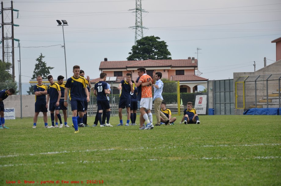 DSC_0175.JPG