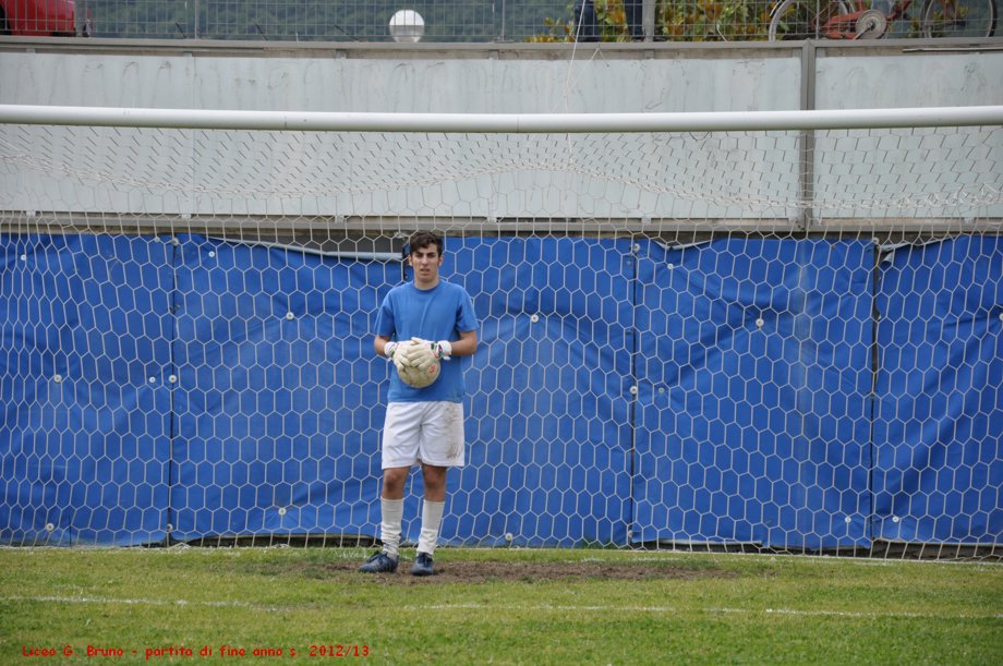 DSC_0182.JPG