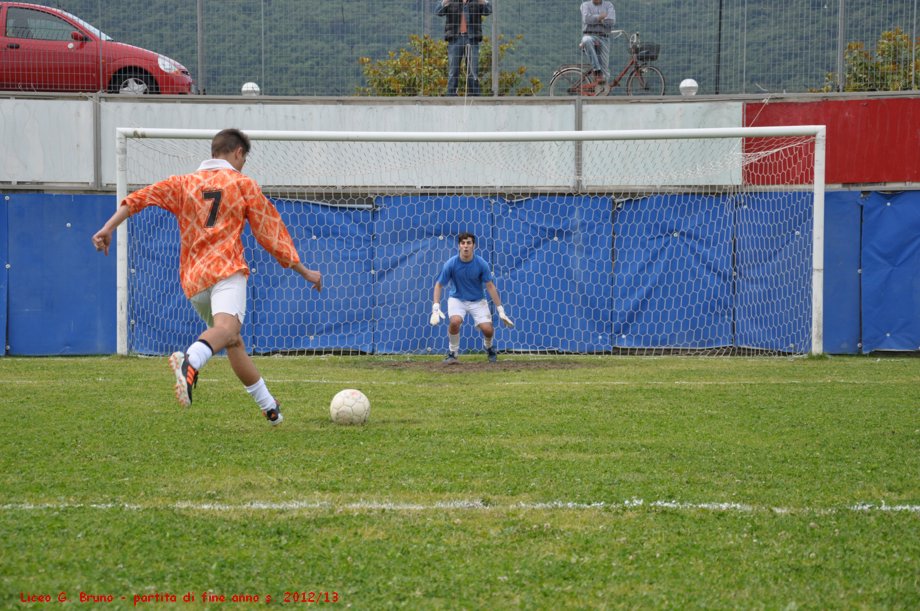 DSC_0185.JPG