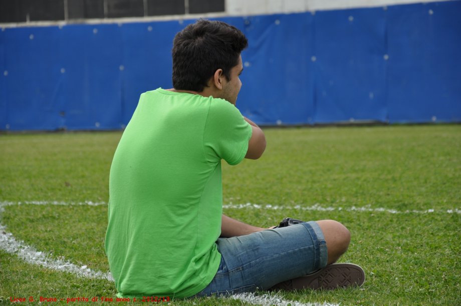 DSC_0191.JPG