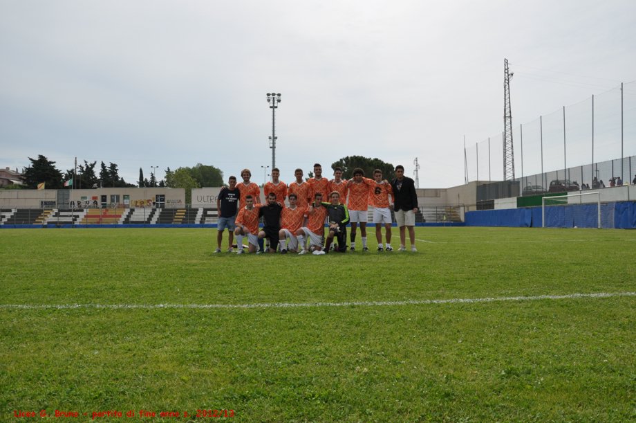 DSC_0249.JPG