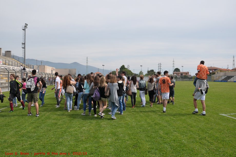 DSC_0265.JPG