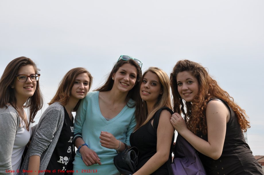 DSC_0284.JPG