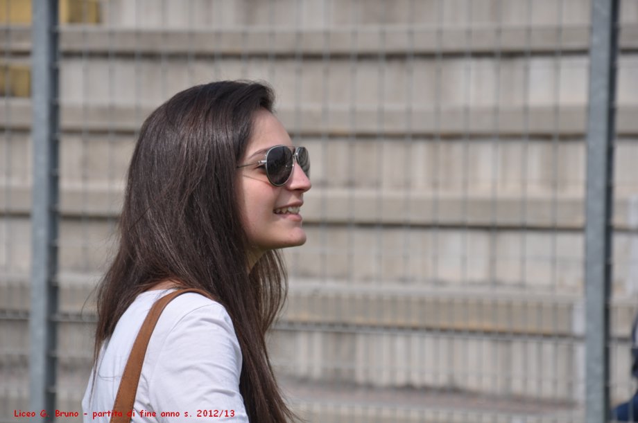 DSC_0294.JPG
