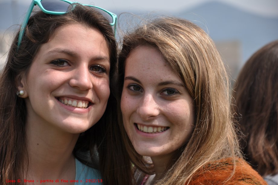 DSC_0297.JPG