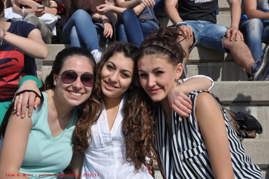 DSC_0768.JPG
