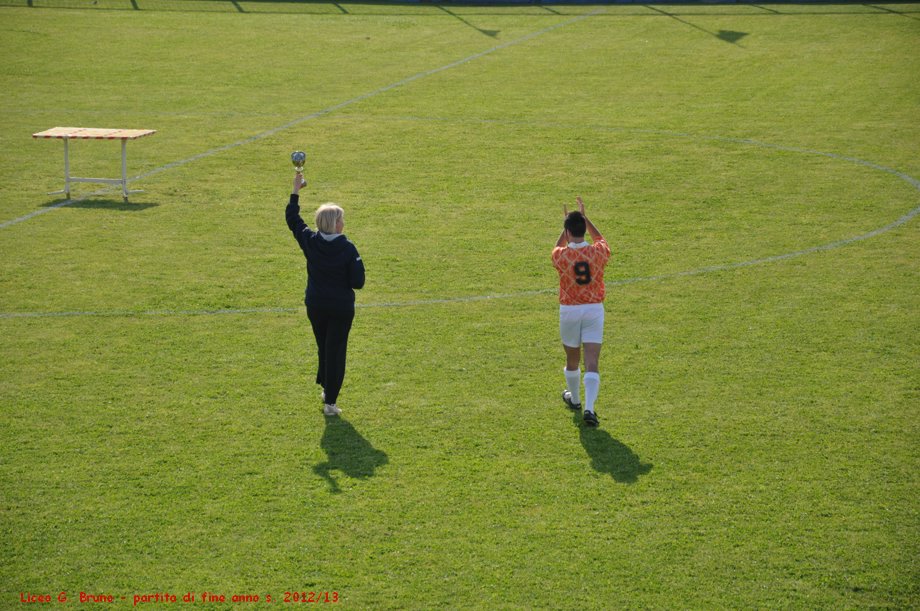 DSC_0775.JPG