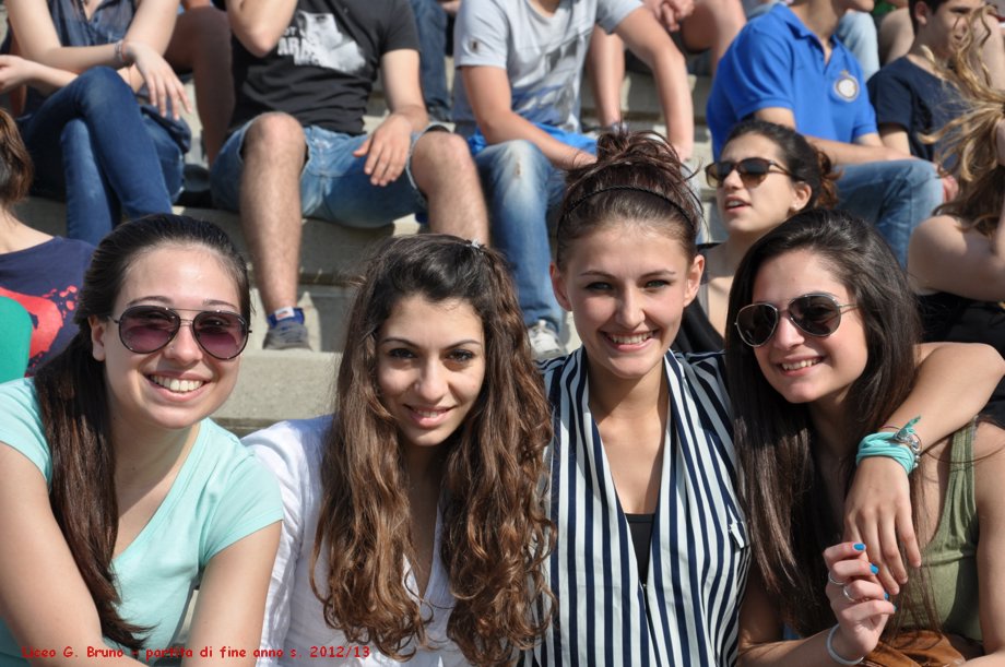 DSC_0776.JPG