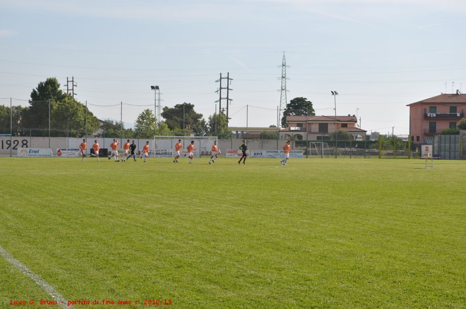 DSC_0783.JPG
