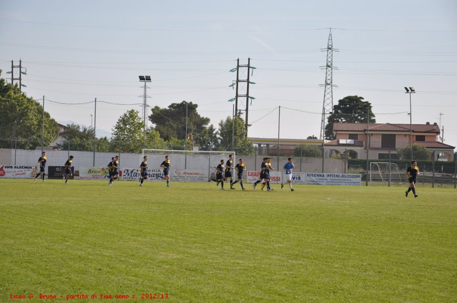 DSC_0786.JPG