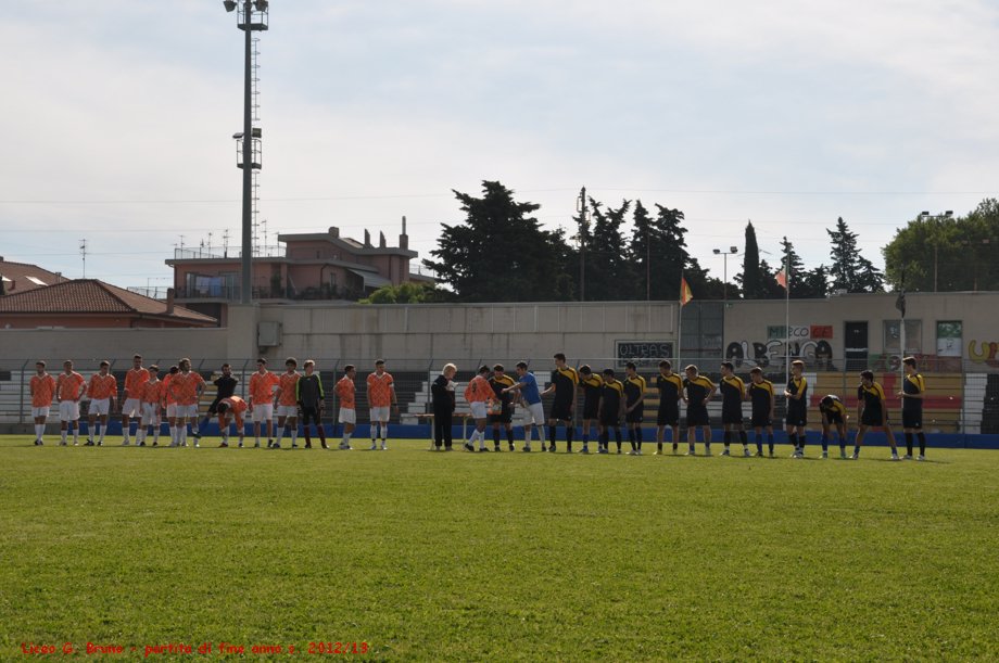 DSC_0789.JPG