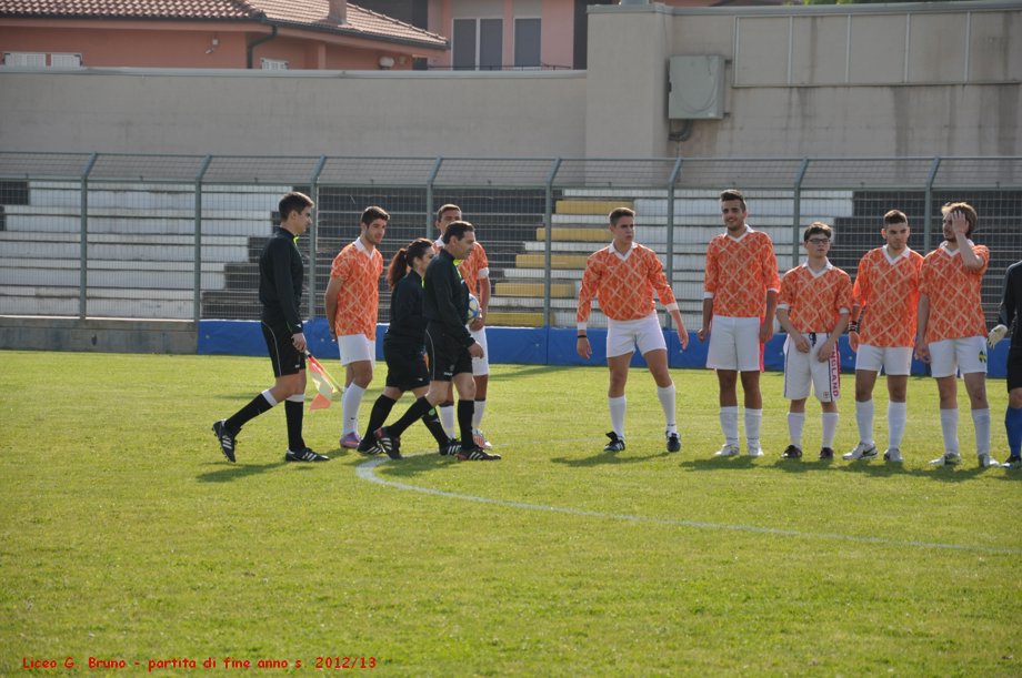DSC_0790.JPG