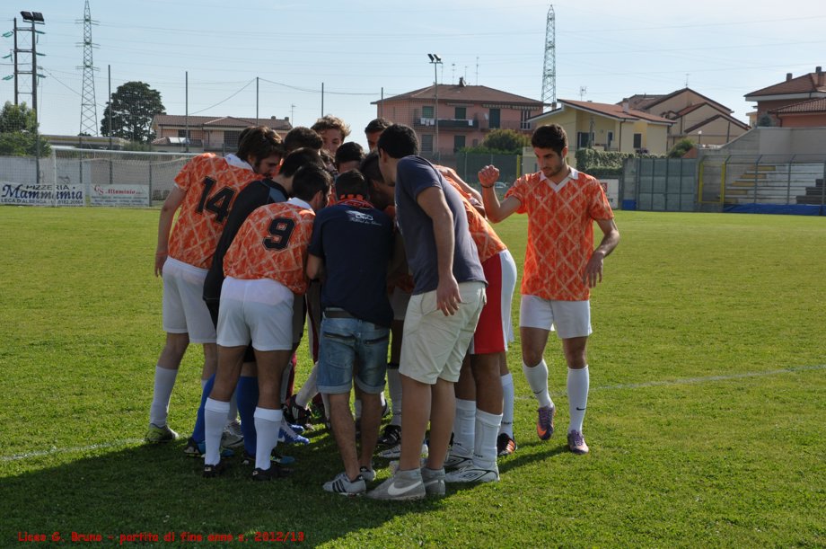 DSC_0804.JPG