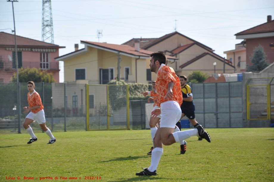 DSC_0809.JPG