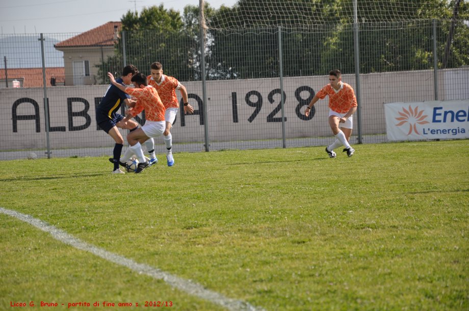 DSC_0811.JPG