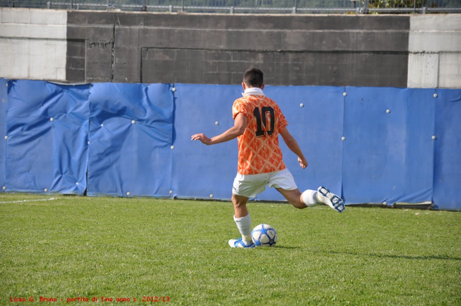DSC_0819.JPG