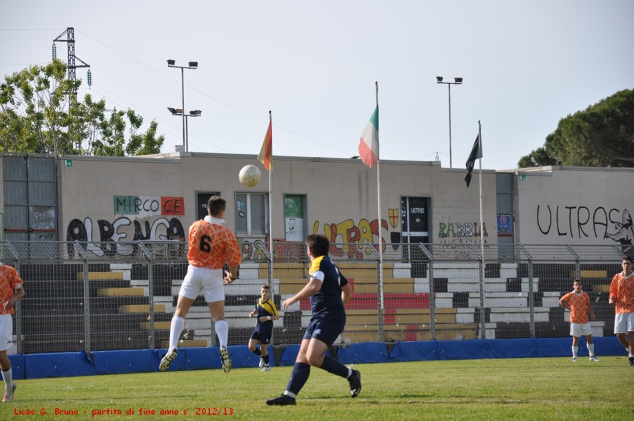 DSC_0822.JPG