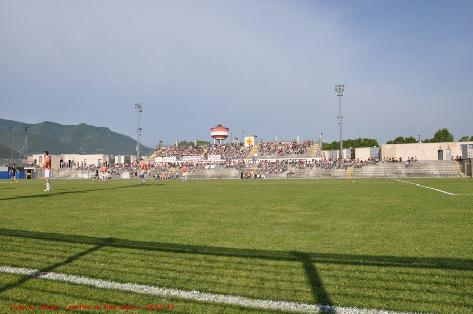 DSC_0831.JPG