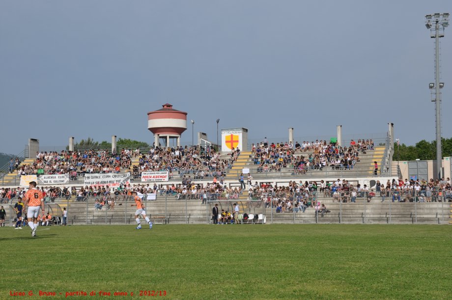 DSC_0832.JPG