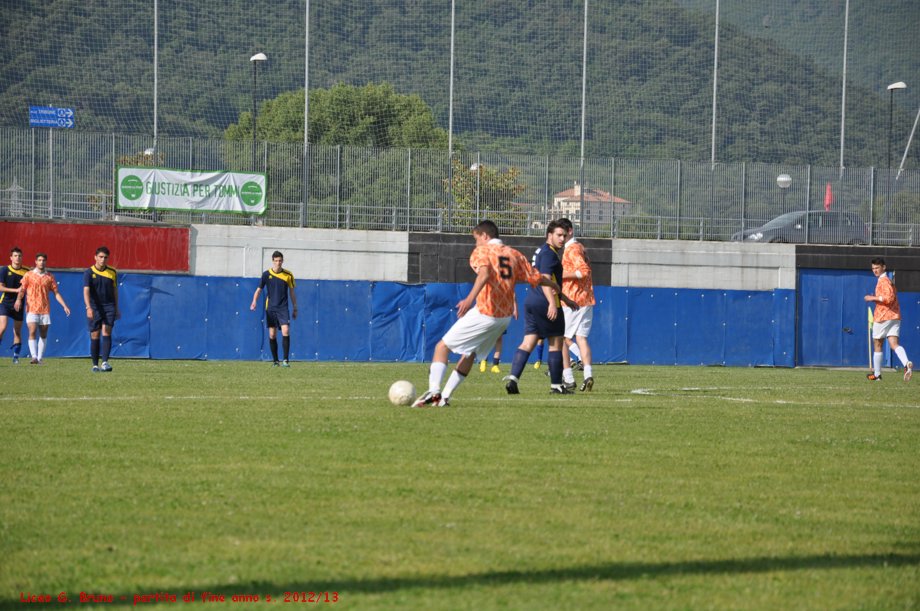 DSC_0833.JPG