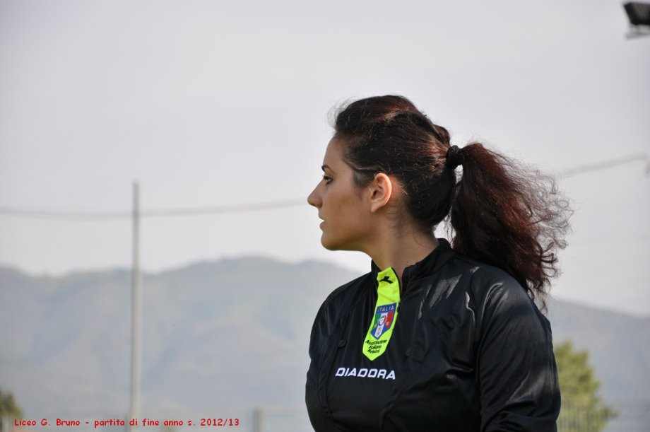 DSC_0837.JPG