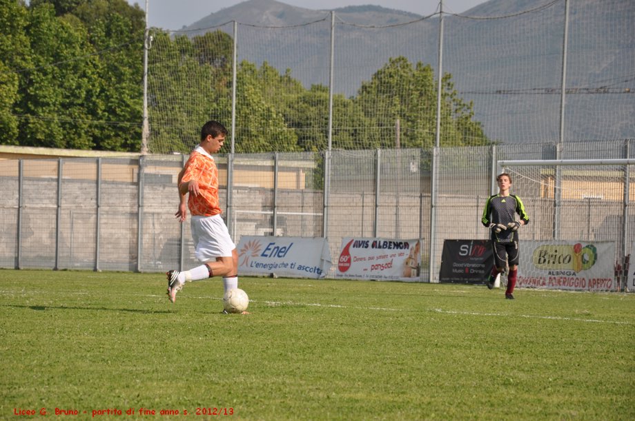 DSC_0839.JPG