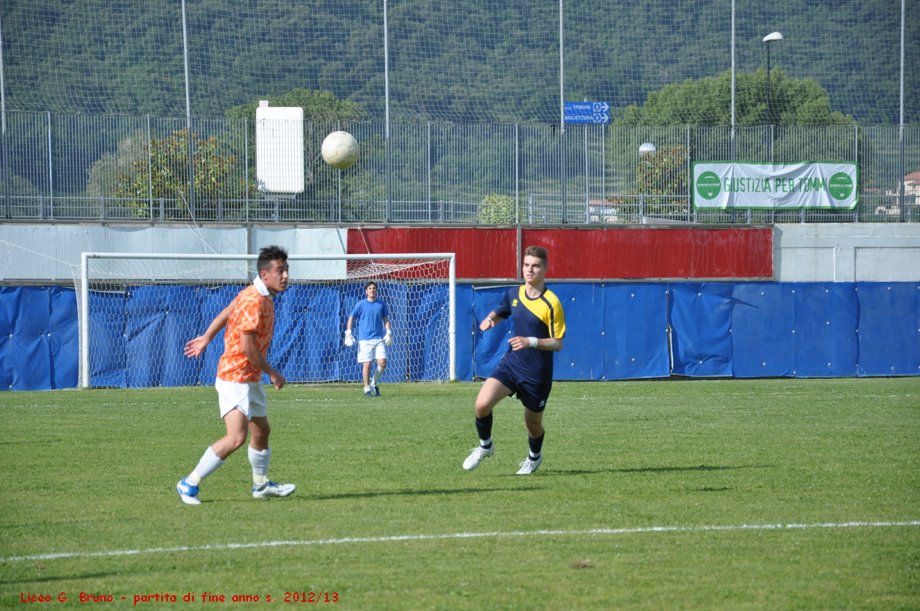 DSC_0865.JPG