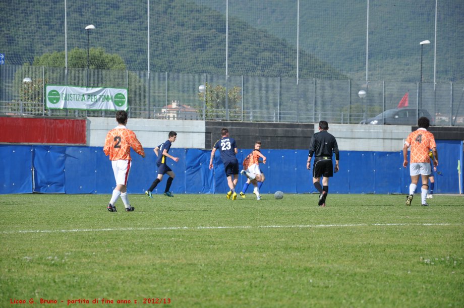 DSC_0868.JPG