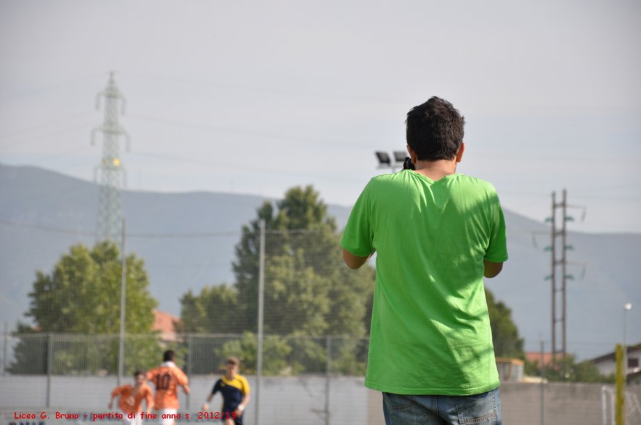 DSC_0883.JPG