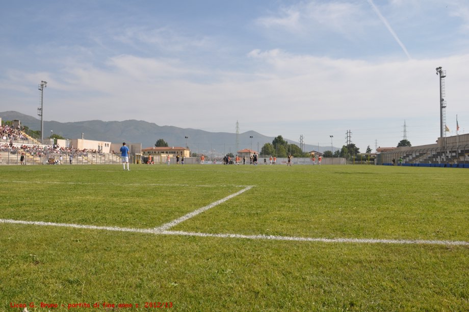DSC_0886.JPG