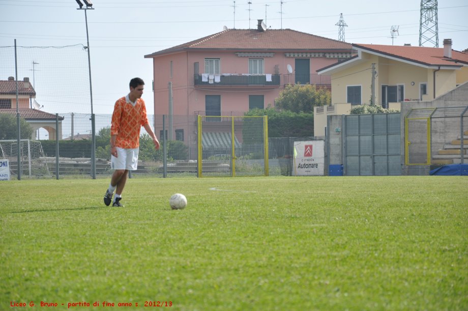 DSC_0895.JPG