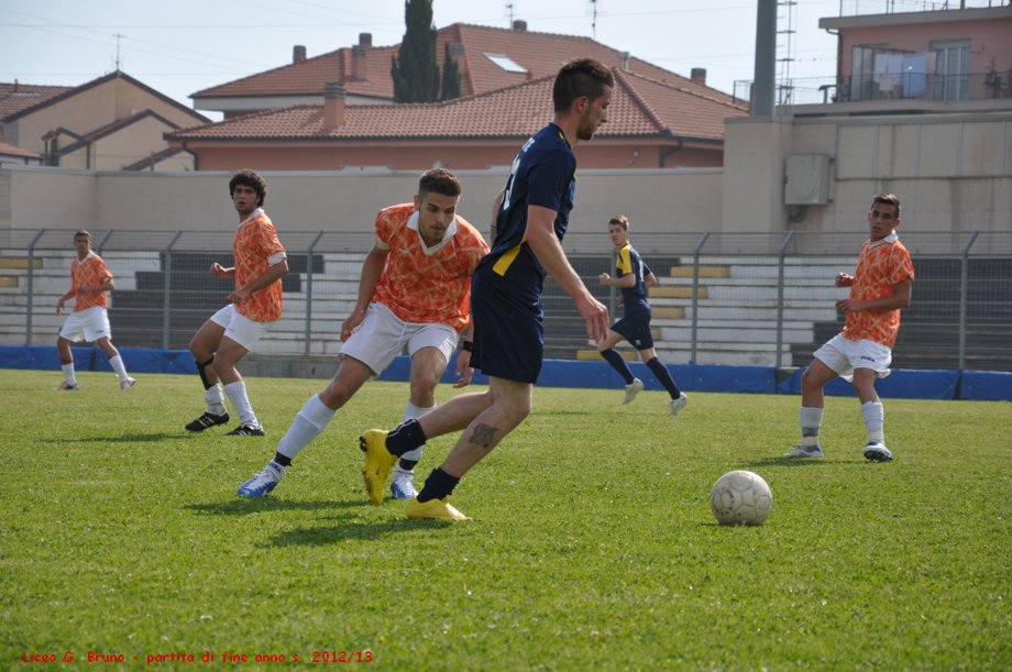 DSC_0901.JPG