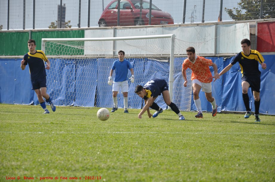 DSC_0906.JPG