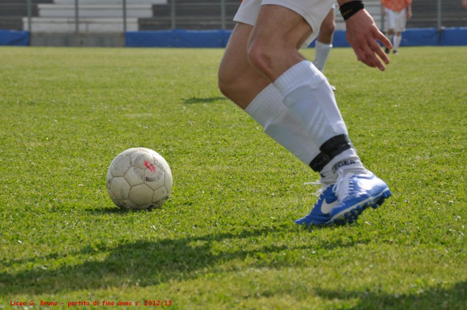 DSC_0908.JPG