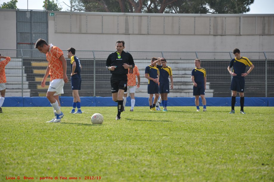 DSC_0920.JPG