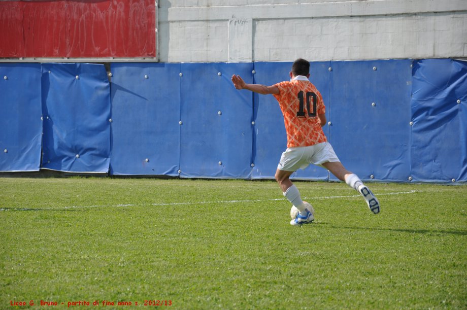 DSC_0929.JPG