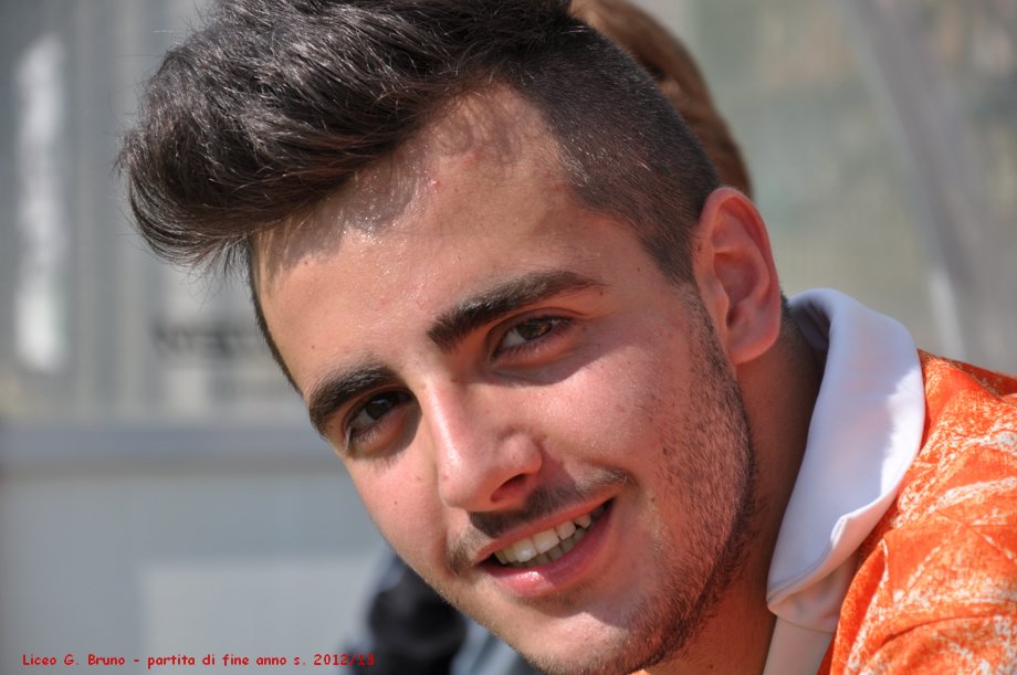 DSC_0932.JPG