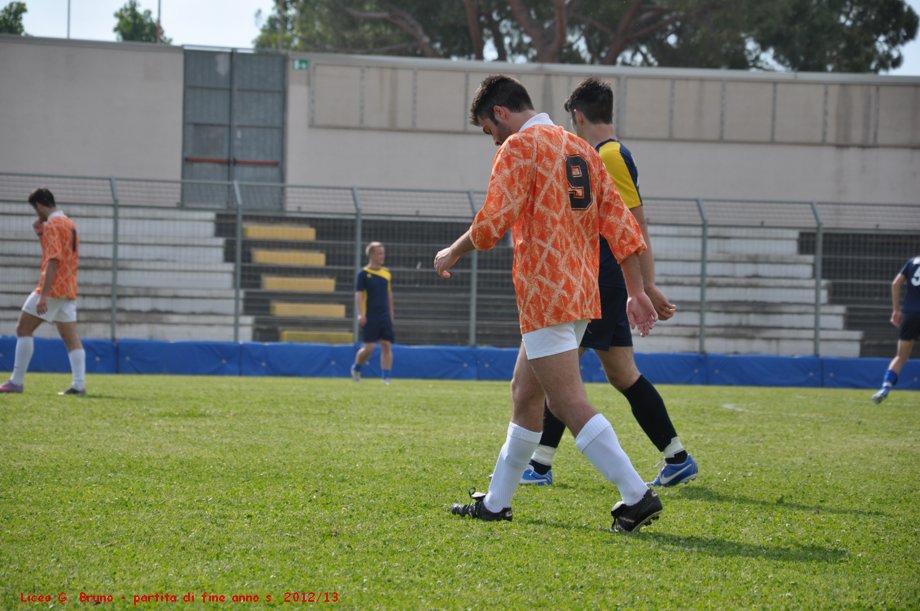 DSC_0952.JPG
