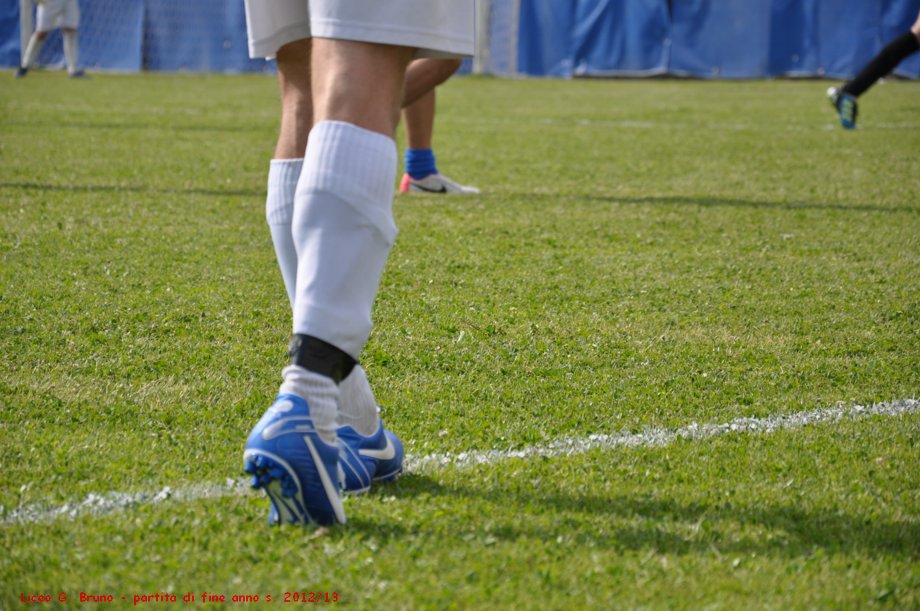 DSC_0956.JPG