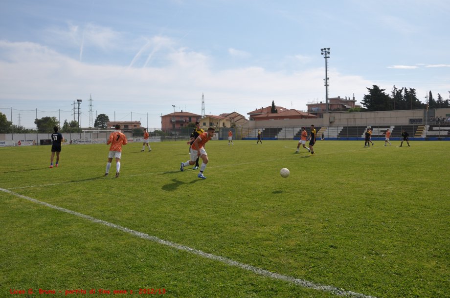 DSC_0957.JPG