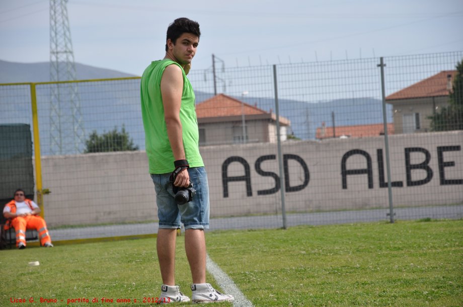 DSC_0963.JPG