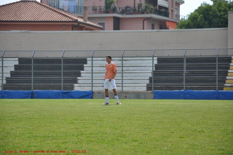 DSC_0964.JPG