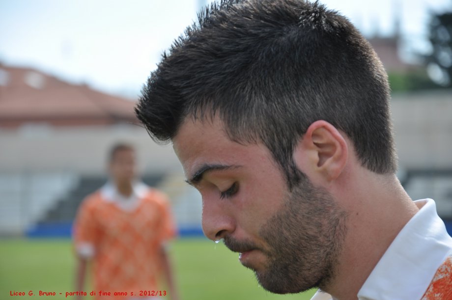 DSC_0978.JPG