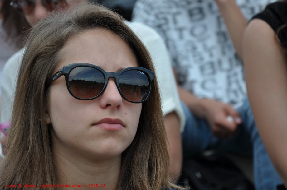 DSC_1006.JPG