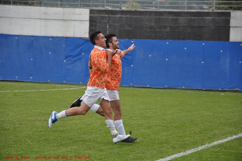 DSC_1012.JPG